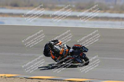 media/Apr-08-2023-SoCal Trackdays (Sat) [[63c9e46bba]]/Bowl Backside (1pm)/